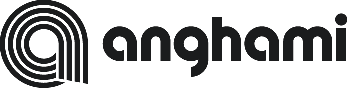 anghami plus logo